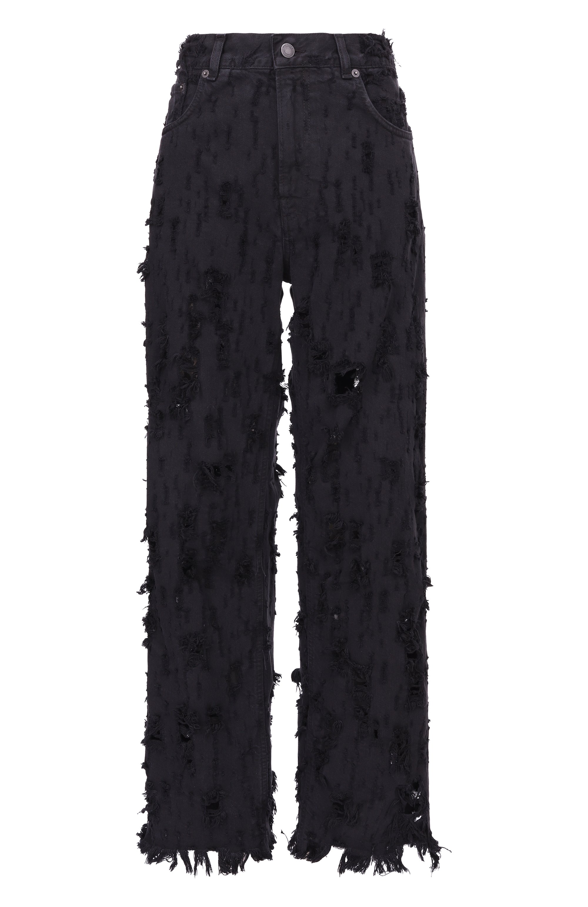 Джинсы bonnie HAIKURE, арт. HEW03330GF180PXD/B0NNIE BULL DESTR0Y, фото 1