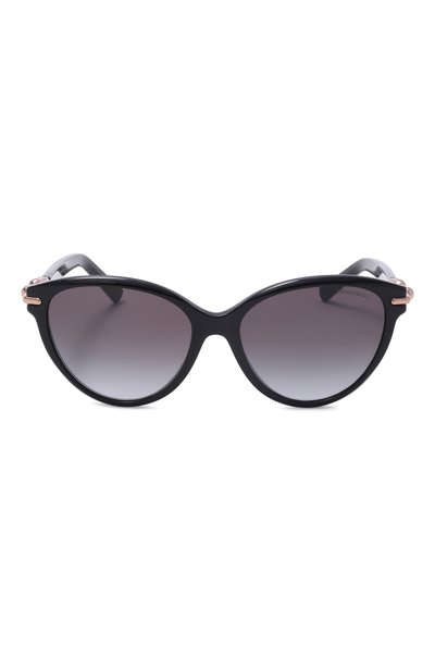 Солнцезащитные очки TIFFANY & CO., арт. 4261-80013C, фото 3