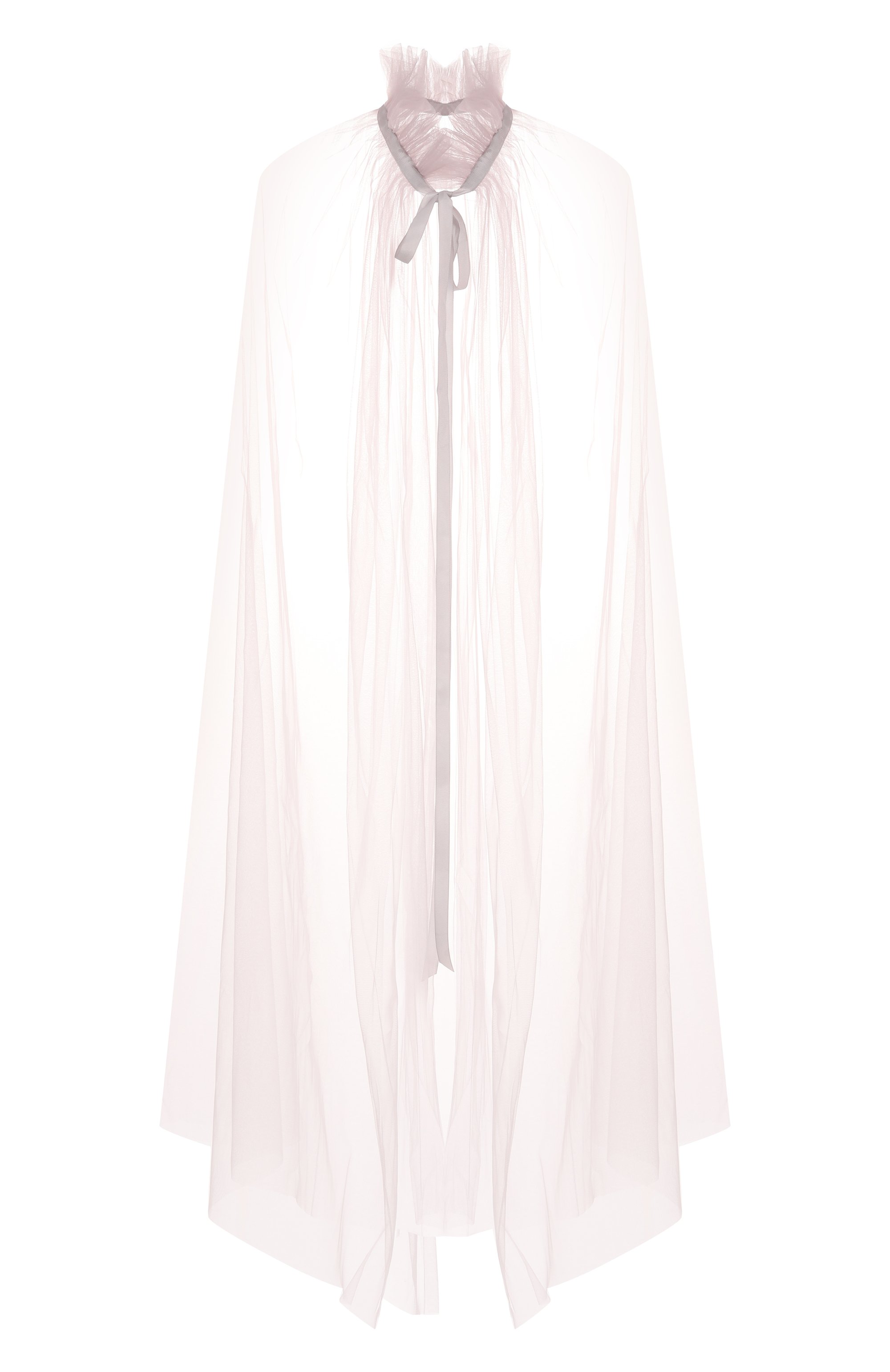 Платье freya SASHA KIM, арт. УТ-00001688, фото 4