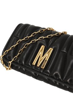 Сумка MOSCHINO, арт. A8117/8002, фото 1
