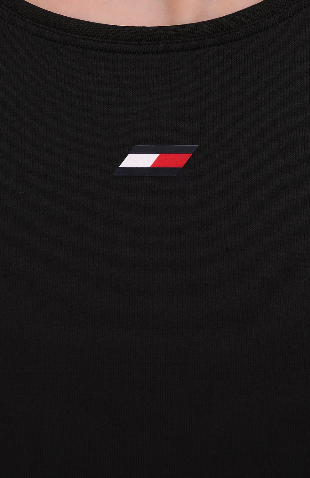 Футболка TOMMY HILFIGER, арт. S10S100924, фото 5