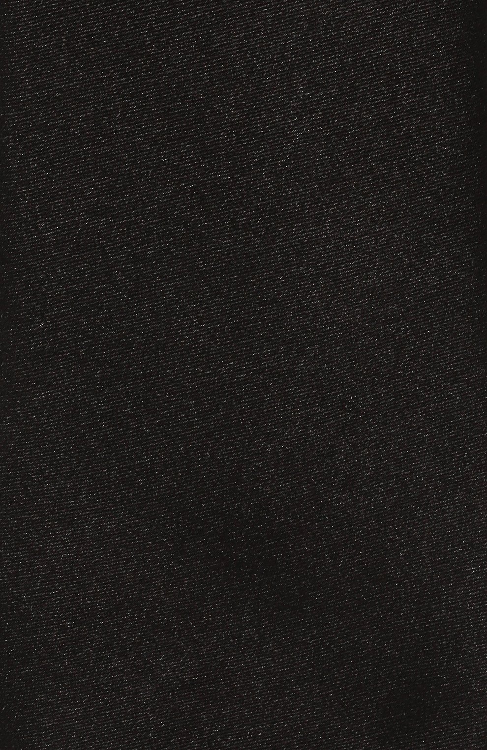 Шелковый галстук GIORGIO ARMANI черного цвета по цене 25250 руб., арт. 360054/8P998, фото 4 Шелковый галстук GIORGIO ARMANI, арт. 360054/8P998, фото 4