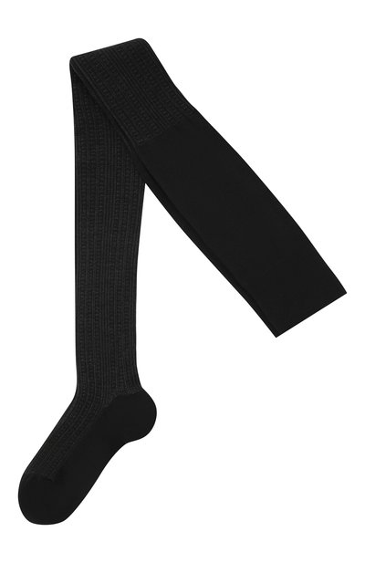 Женские колготки chain stitch FALKE, арт. 48598