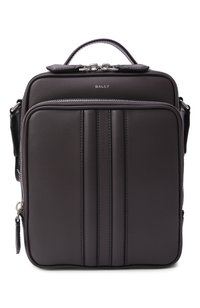 Темно-серый