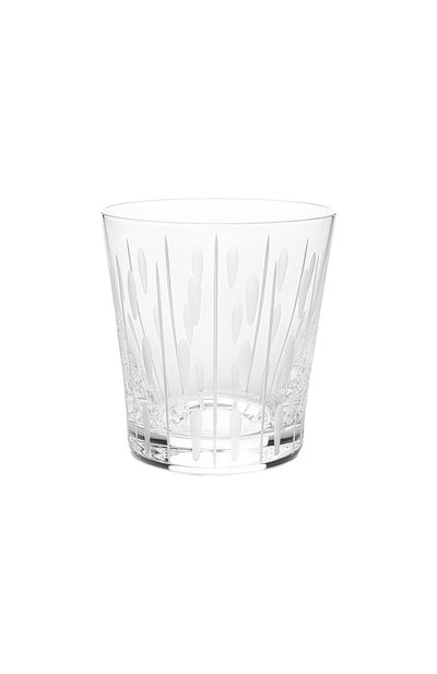 Стакан для виски drops LALIQUE, арт. 10777300