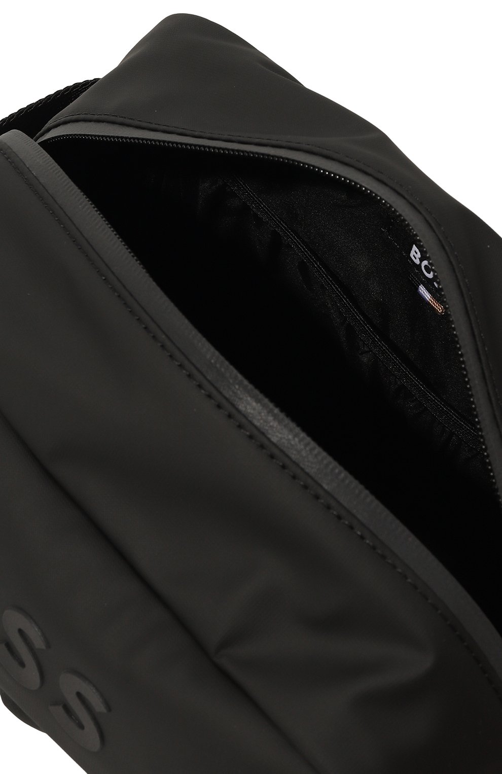 Несессер BOSS, арт. 50529131, фото 4