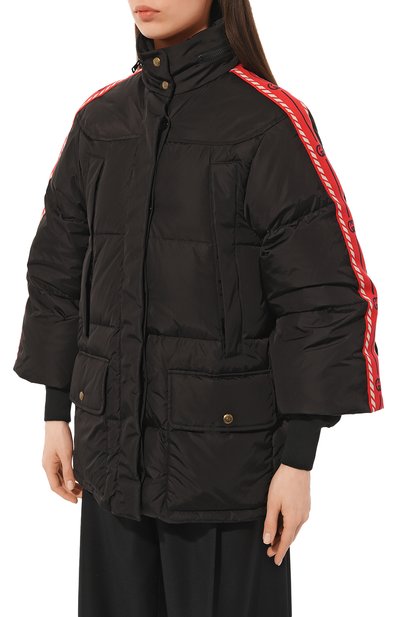 Пуховик GUCCI, арт. 601874 Z8AIE, фото 3