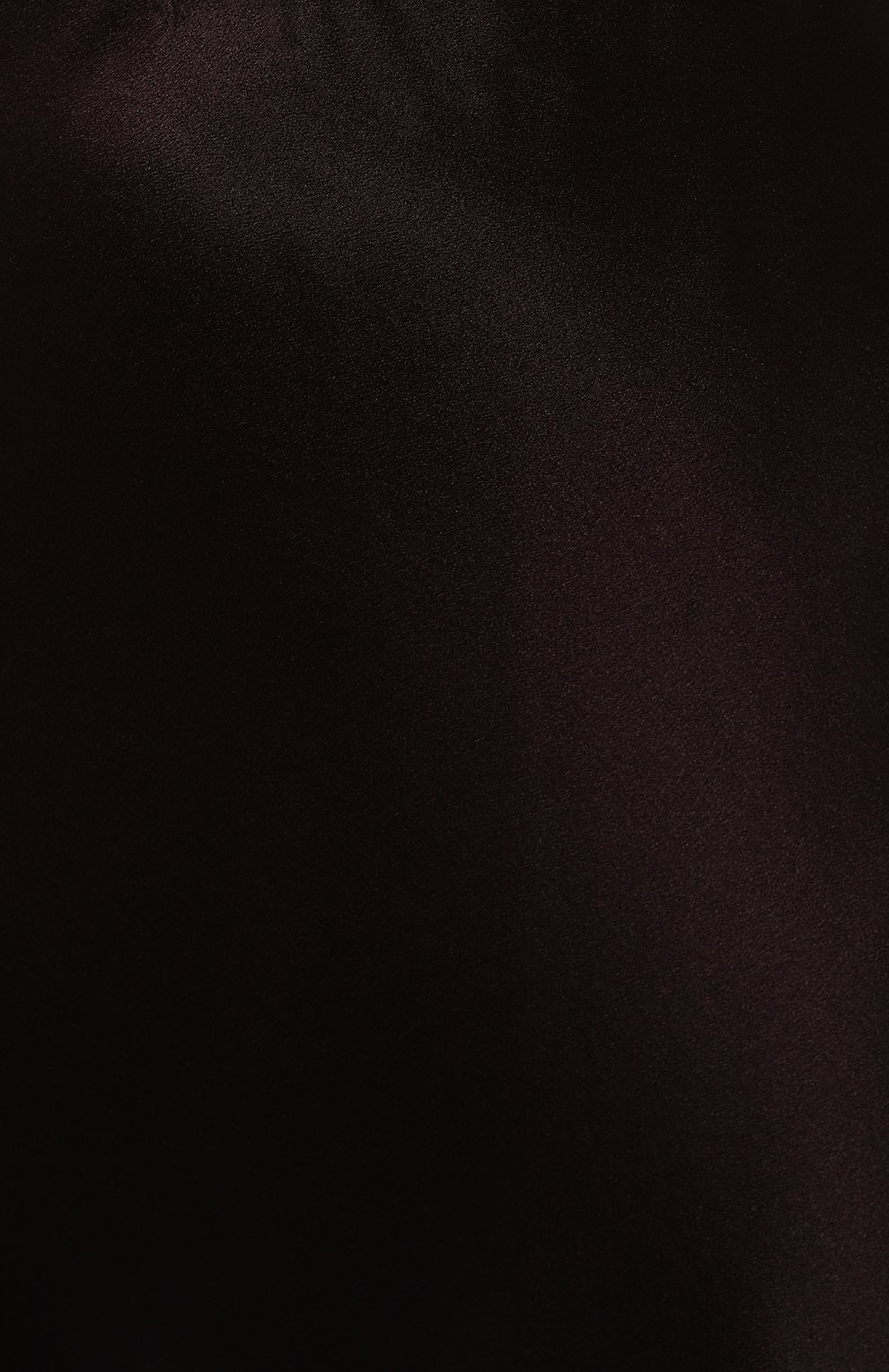 Шелковая юбка AGNONA, арт. TG0604E/U4029E, фото 5