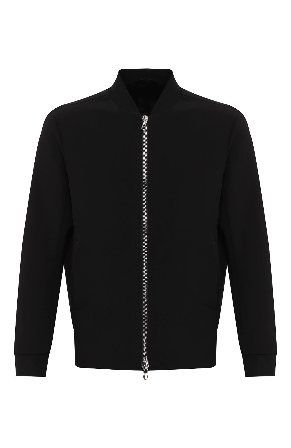 Бомбер KAZUYUKI KUMAGAI, арт. AB91-203, фото 1