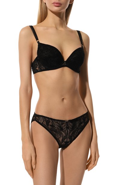 Трусы-слипы AUBADE, арт. 1B27, фото 2