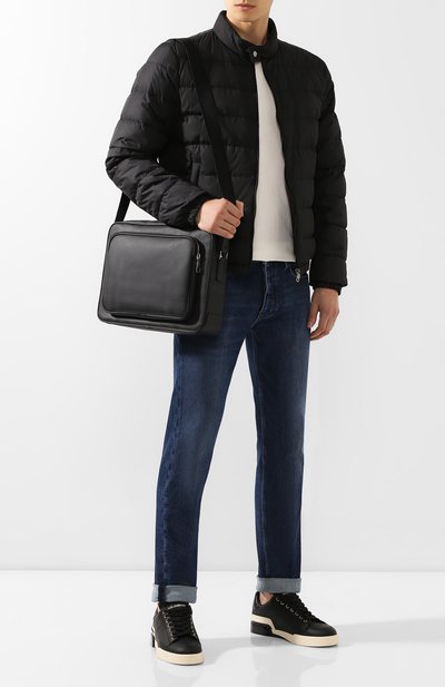 Сумка для ноутбука BURBERRY, арт. 8013987, фото 2