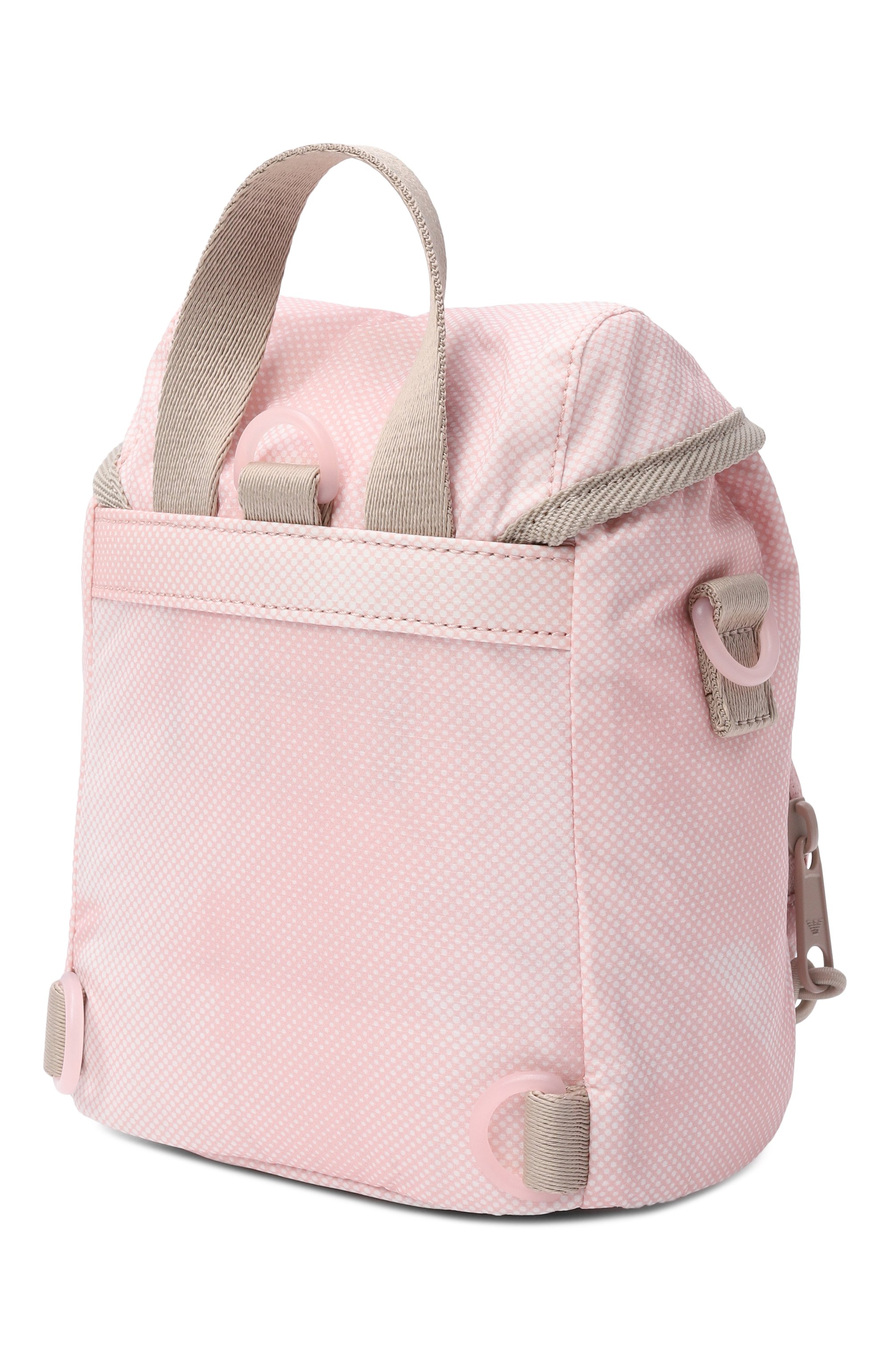 Рюкзак EMPORIO ARMANI, арт. EG000498/AF21523, фото 2