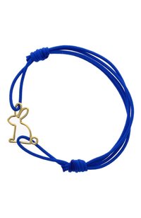 Браслет ALIITA, арт. CBPU8U0000YG09K J1DD0, фото 1