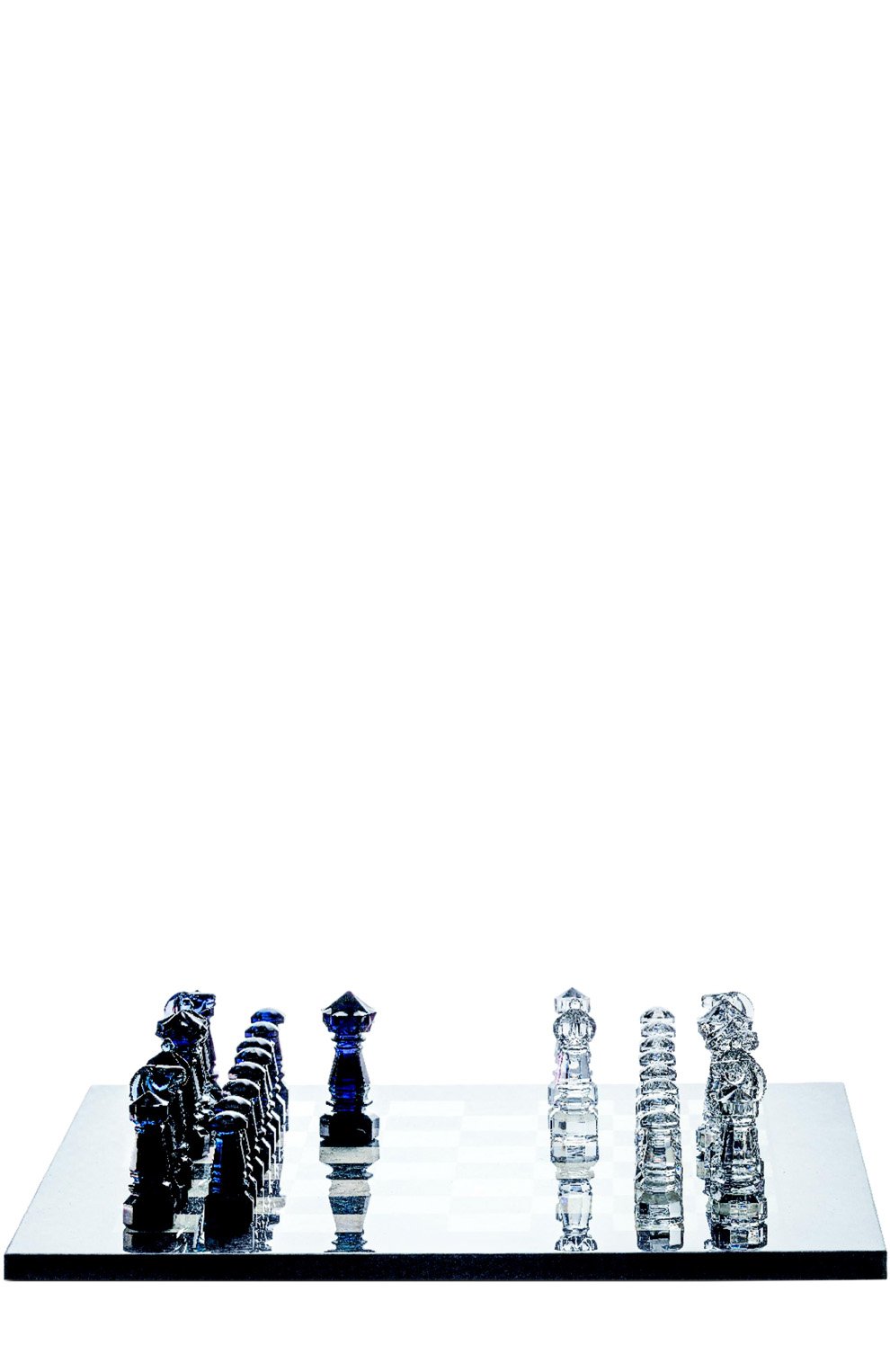 Шахматы jeu BACCARAT, арт. 2 805 279, фото 1