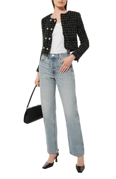 Жакет PINKO, арт. 100944-A0I0, фото 2