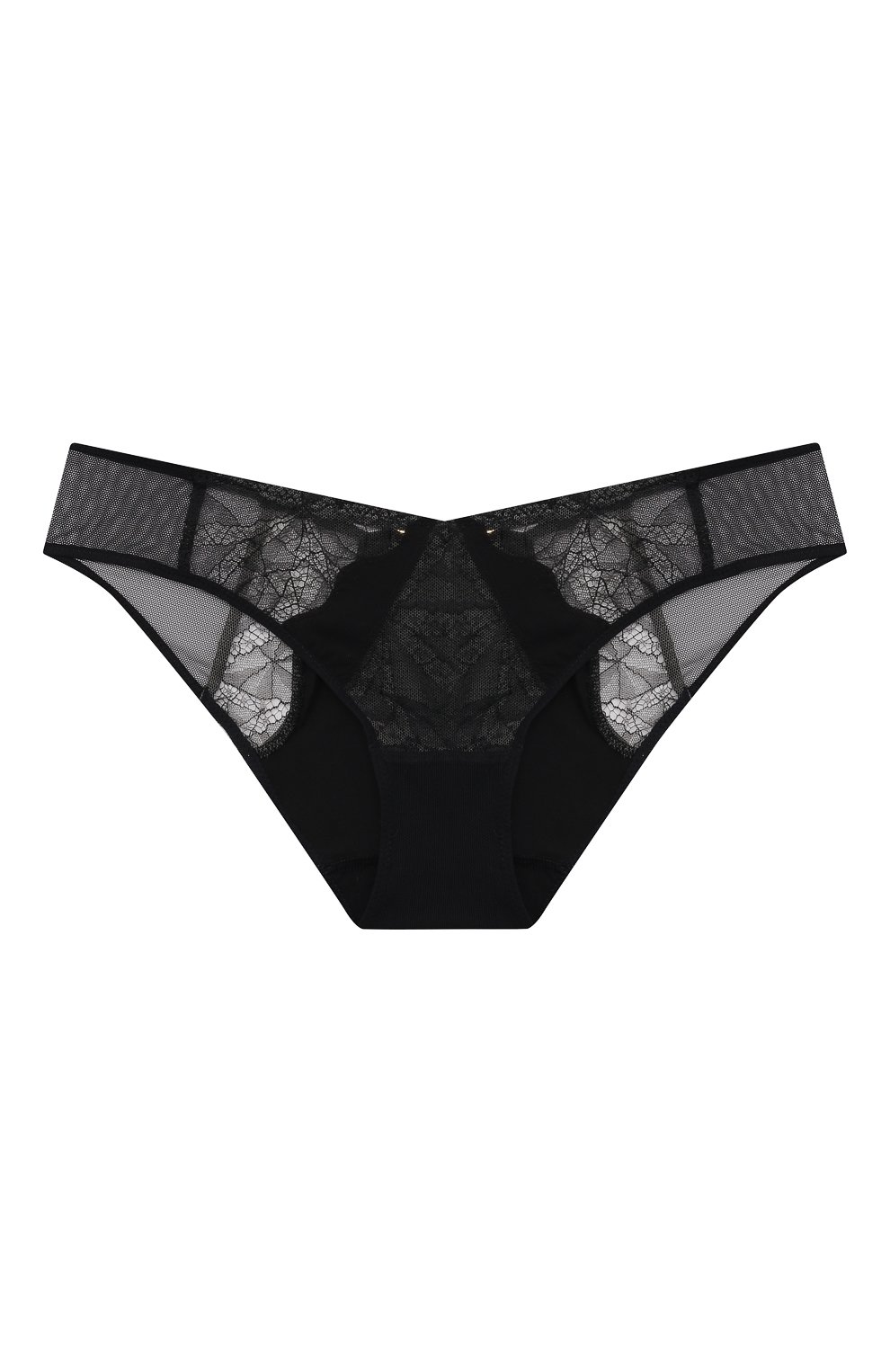 Трусы-слипы CHANTELLE X, арт. C05F60, фото 1