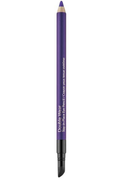 Женский карандаш для глаз night violet ESTÉE LAUDER, арт. YLJA-05