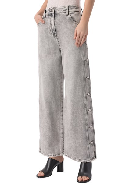 Джинсы IRO, арт. WP23ANDREEA, фото 3