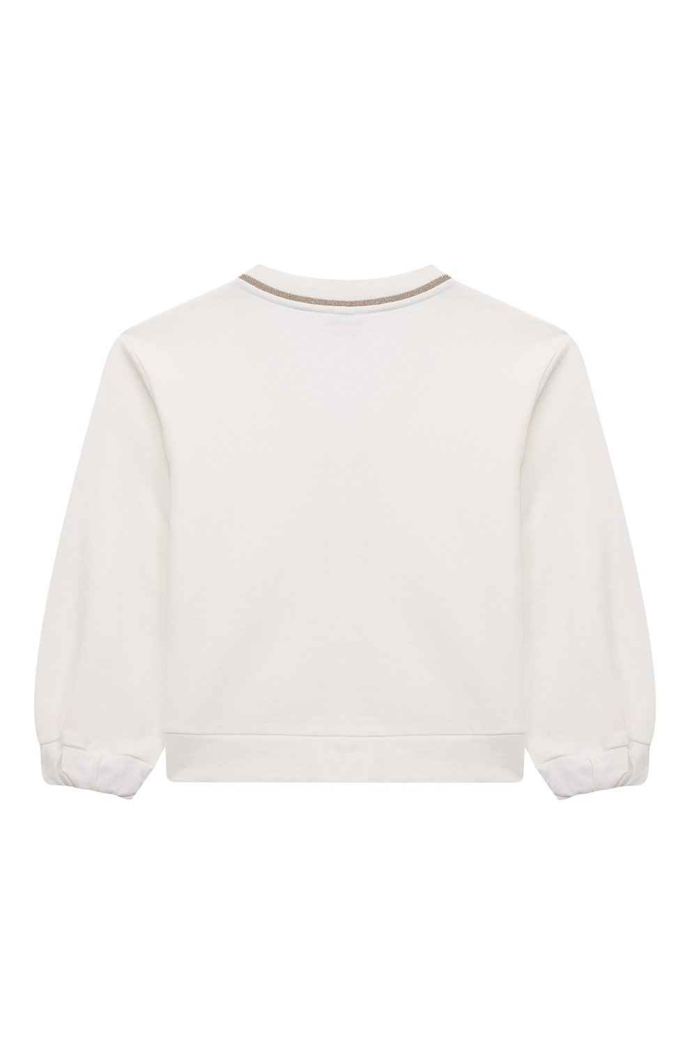 Хлопковый кардиган ELEVENTY, арт. EU4A00 Z1293/6-10, фото 2