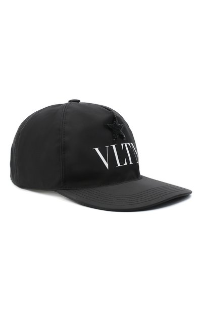 Бейсболка  VALENTINO, арт. UW2HDA23/LXH, фото 1