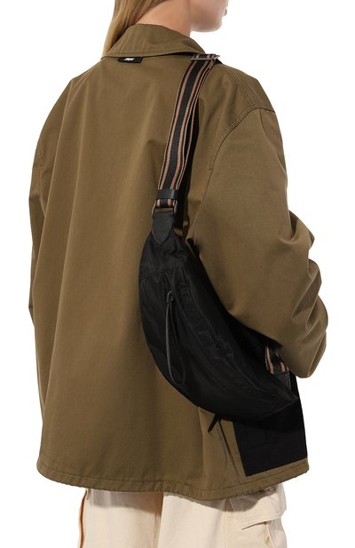 Поясная сумка BRUNELLO CUCINELLI, арт. MBL9D2369, фото 2