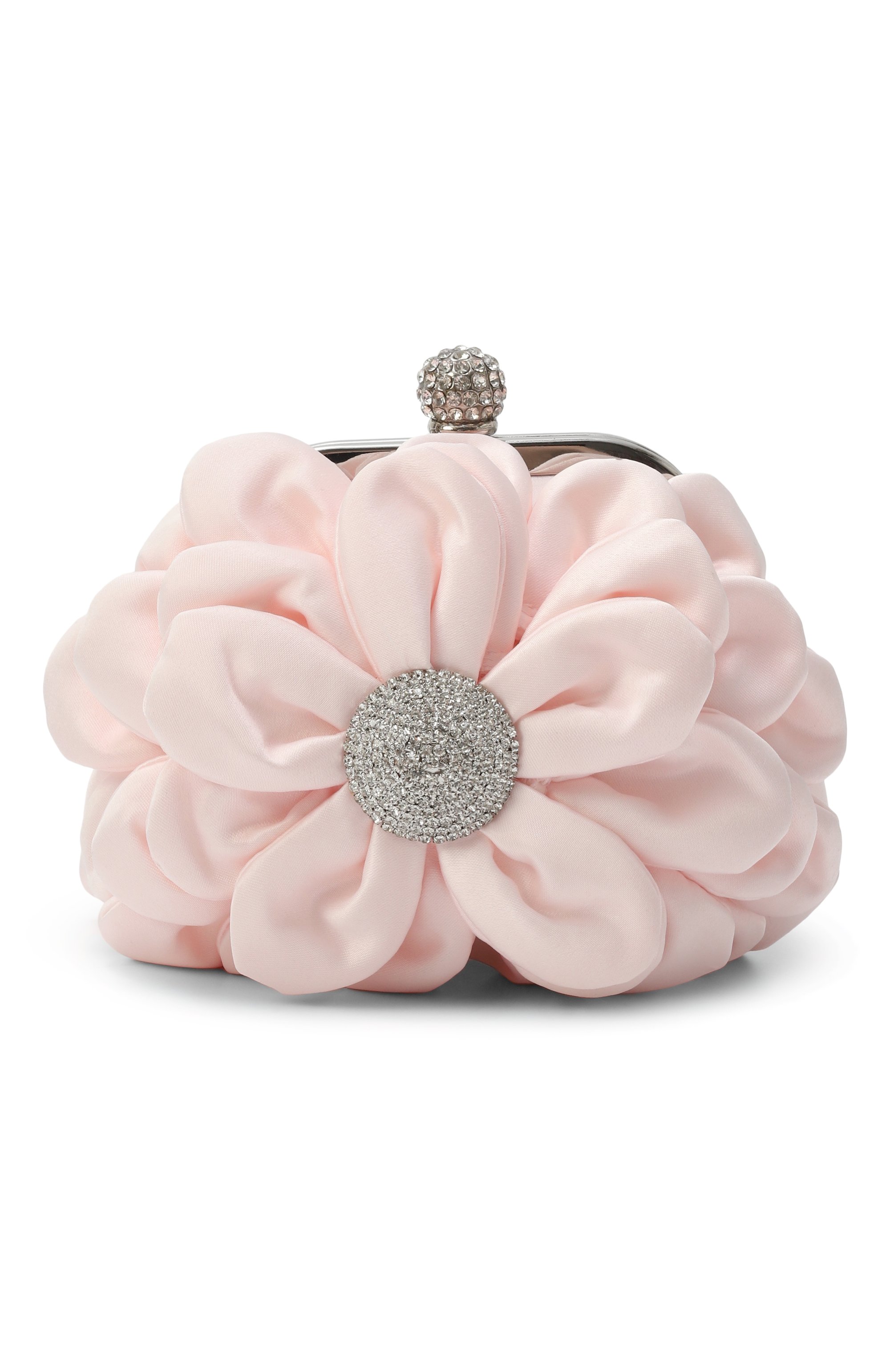 Сумка MONNALISA, арт. 79E000, фото 1