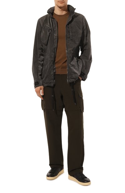 Куртка PREMIATA, арт. PR114, фото 2