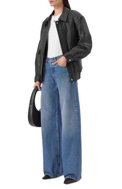 Боди HUGO, арт. 50545196, фото 2