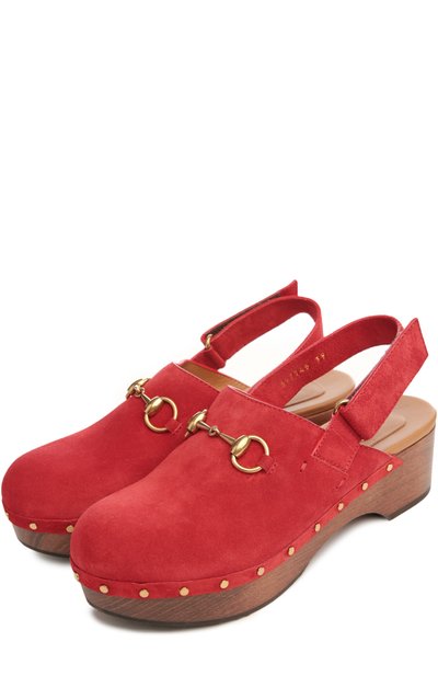 Сабо GUCCI, арт. 397745/CA000, фото 2