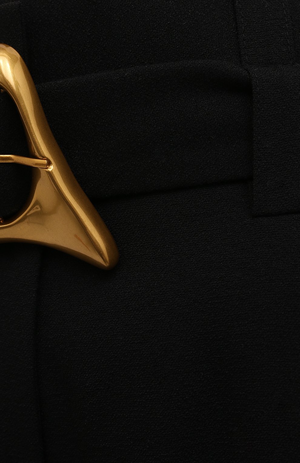 Брюки AERON, арт. P172_365, фото 5