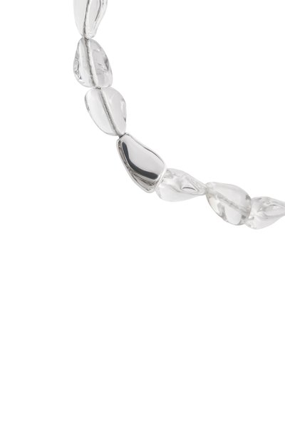 Колье BOTTEGA VENETA, арт. 865903/V1A92, фото 3