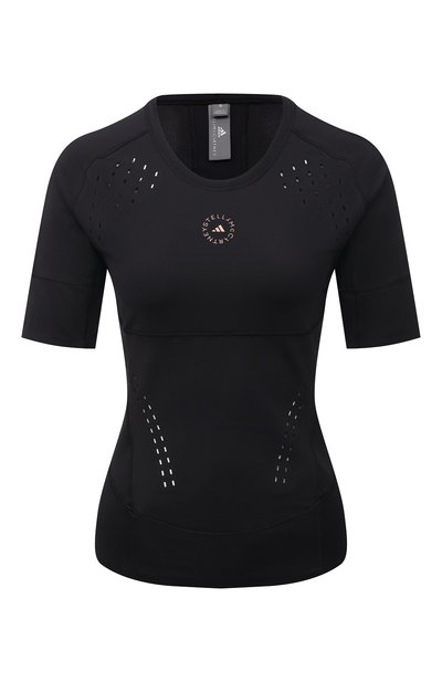 Футболка ADIDAS BY STELLA MCCARTNEY, арт. FU6238, фото 1