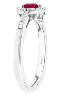 Кольцо MERCURY, арт. MR18749WR, фото 4