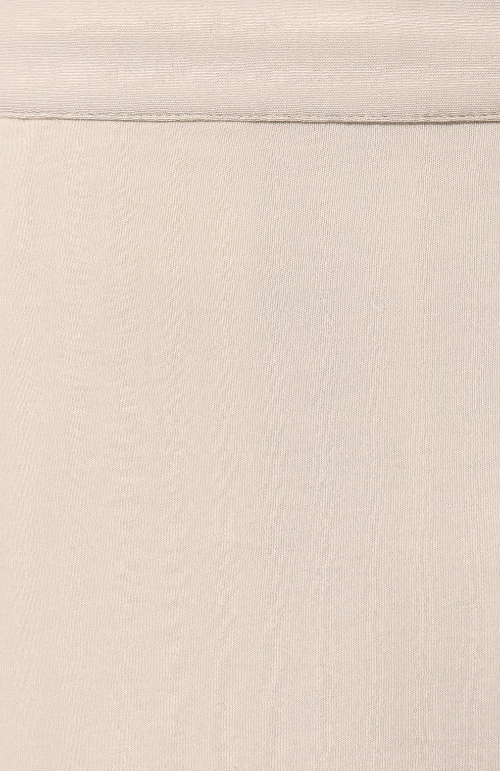 Хлопковые шорты BRUNELLO CUCINELLI, арт. M0T353222G, фото 5