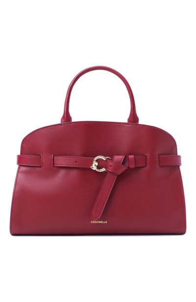 Женская сумка sabine medium COCCINELLE, арт. E1 TLA 18 04 01