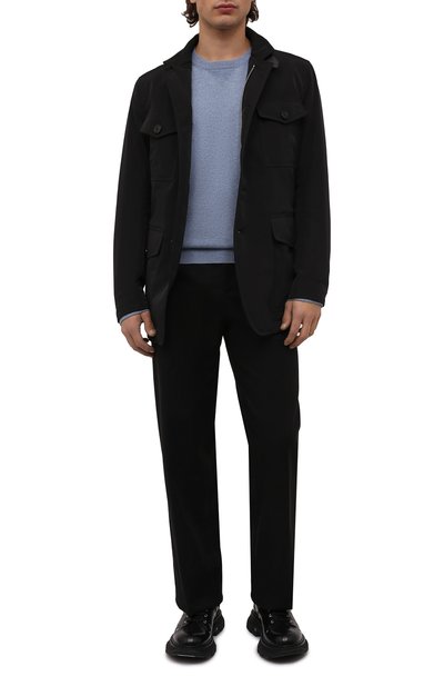 Куртка TOM FORD, арт. BZ020/TF0426, фото 2