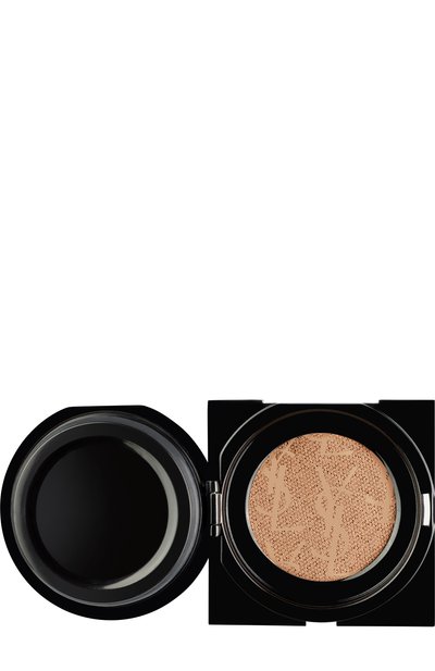 Тональный флюид te cushion рефил, оттенок b50 YSL, арт. 3614271634429, фото 1