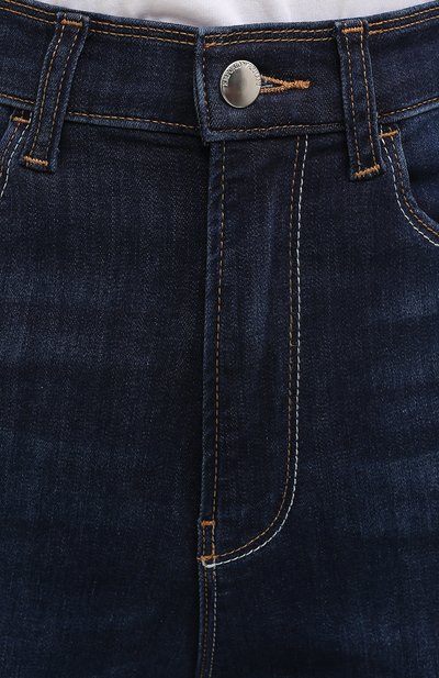 Джинсы EMPORIO ARMANI, арт. 3K2J64/2DE9Z, фото 5