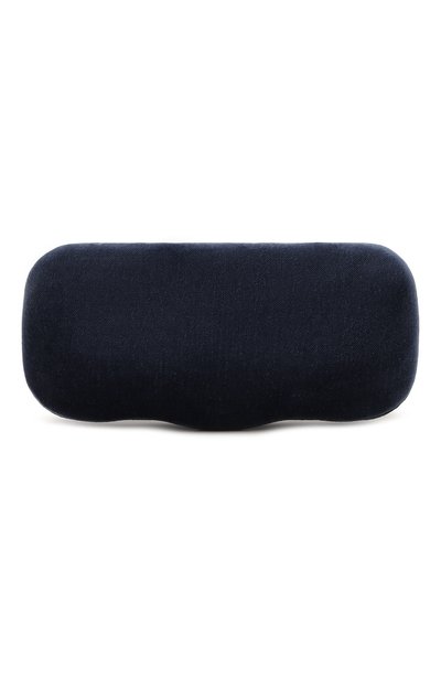 Солнцезащитные очки GUCCI разноцветного цвета по цене 41580 руб., арт. GG0061S/461703 I3330, фото 5 Солнцезащитные очки GUCCI, арт. GG0061S/461703 I3330, фото 5