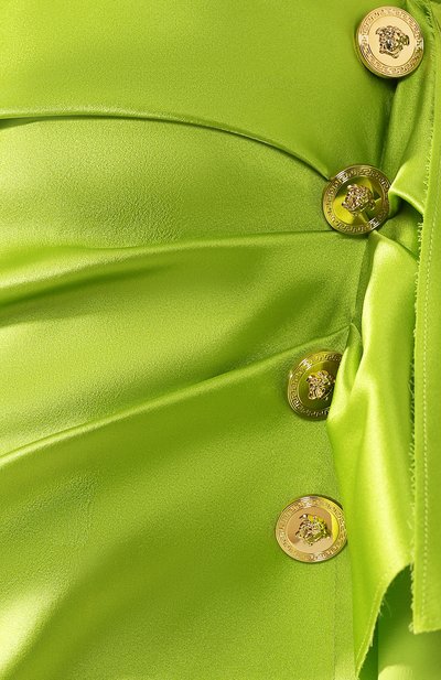 Мини-платье VERSACE, арт. A86569/A234655, фото 5