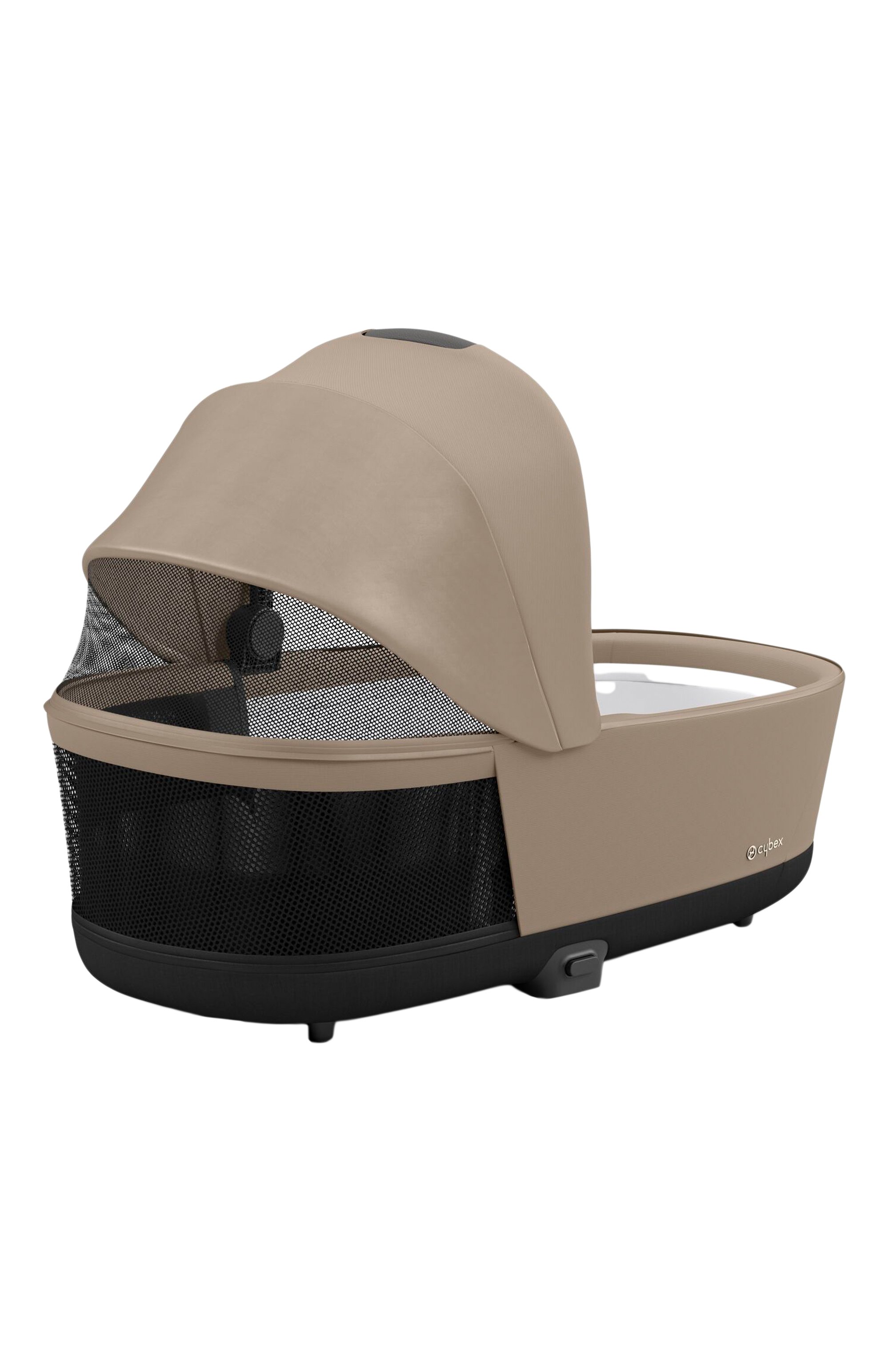 Коляска 2 в 1 priam iv rosegold  CYBEX, арт. 523001547, фото 7