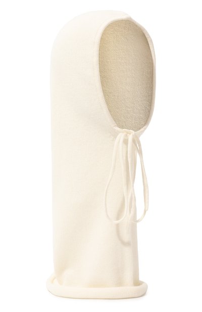 Женская кашемировая балаклава ADDICTED, арт. MK912