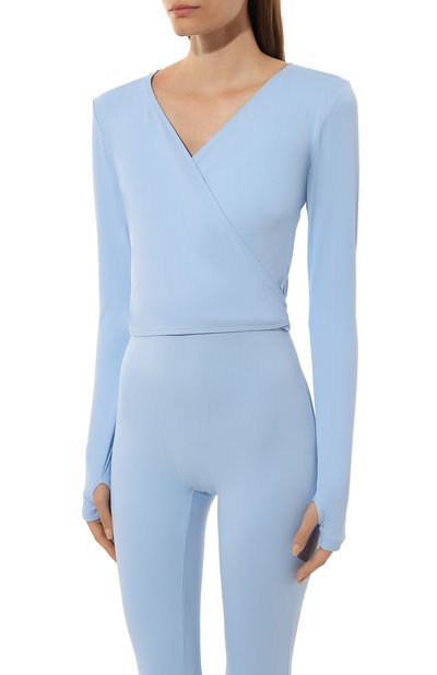 Топ NATAYAKIM, арт. NY-305/21, фото 3