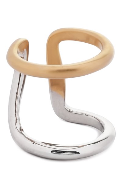 Набор колец MAISON MARGIELA, арт. S51UQ0019/S11877, фото 2