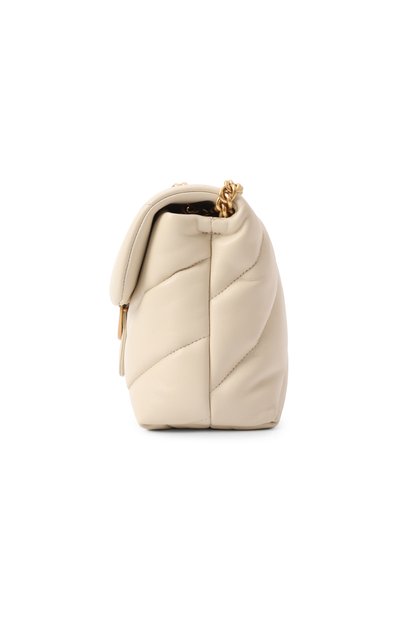 Сумка love puff classic PINKO, арт. 100038/A0F2, фото 4