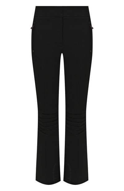 Женские утепленные брюки MONCLER GRENOBLE, арт. F2-098-2A606-40-53063
