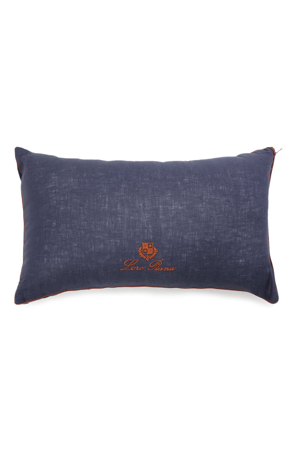 Подушка LORO PIANA, арт. FAL6514, фото 1