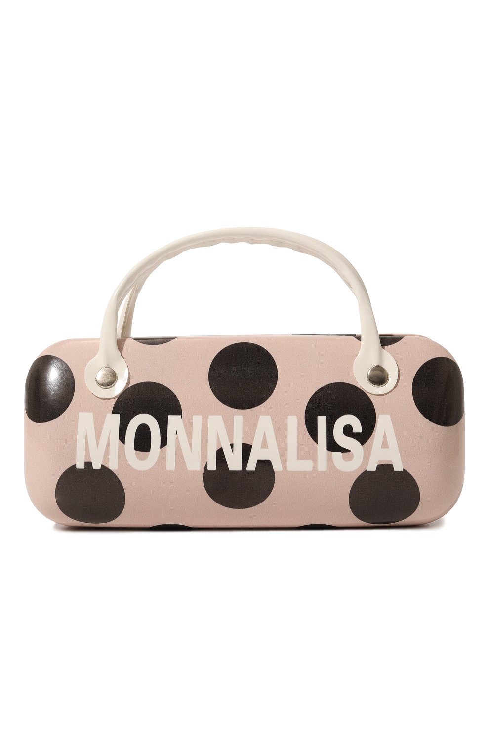 Очки MONNALISA, арт. 19A068, фото 4