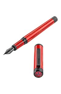 Перьевая ручка овен MONTEGRAPPA, арт. ISZEZ24C_R3, фото 3