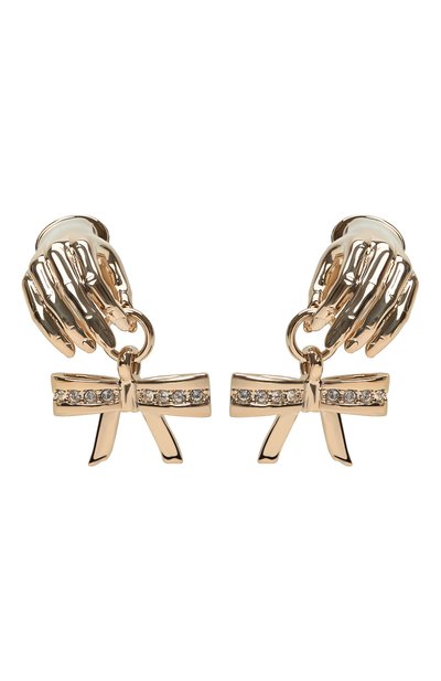 Серьги VIVETTA, арт. VM2JW0058-MT008, фото 1